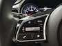 Kia Ceed Sportswagon 1.5 T-GDi DynamicLine