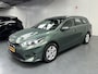 Kia Ceed Sportswagon 1.5 T-GDi DynamicLine