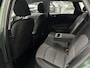 Kia Ceed Sportswagon 1.5 T-GDi DynamicLine