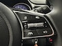 Kia Ceed Sportswagon 1.5 T-GDi DynamicLine