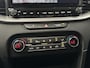Kia Ceed Sportswagon 1.5 T-GDi DynamicLine