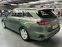 Kia Ceed Sportswagon 1.5 T-GDi DynamicLine