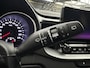 Kia Ceed Sportswagon 1.5 T-GDi DynamicLine