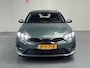 Kia Ceed Sportswagon 1.5 T-GDi DynamicLine