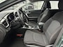 Kia Ceed Sportswagon 1.5 T-GDi DynamicLine