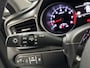 Kia Ceed Sportswagon 1.5 T-GDi DynamicLine