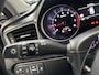 Kia Ceed Sportswagon 1.5 T-GDi DynamicLine