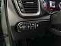 Kia Ceed Sportswagon 1.5 T-GDi DynamicLine