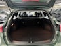Kia Ceed Sportswagon 1.5 T-GDi DynamicLine
