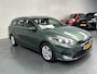 Kia Ceed Sportswagon 1.5 T-GDi DynamicLine