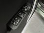 Kia Ceed Sportswagon 1.5 T-GDi DynamicLine