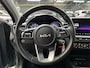 Kia Ceed Sportswagon 1.5 T-GDi DynamicLine