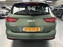 Kia Ceed Sportswagon 1.5 T-GDi DynamicLine