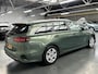 Kia Ceed Sportswagon 1.5 T-GDi DynamicLine