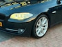 BMW 5-Serie 528i Executive AUT|NAVI|Cruise|VolledigOnderhoud