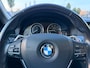 BMW 5-Serie 528i Executive AUT|NAVI|Cruise|VolledigOnderhoud