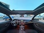 BMW 5-Serie 528i Executive AUT|NAVI|Cruise|VolledigOnderhoud