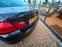 BMW 5-Serie 528i Executive AUT|NAVI|Cruise|VolledigOnderhoud