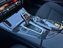 BMW 5-Serie 528i Executive AUT|NAVI|Cruise|VolledigOnderhoud