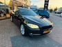 BMW 5-Serie 528i Executive AUT|NAVI|Cruise|VolledigOnderhoud