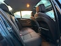 BMW 5-Serie 528i Executive AUT|NAVI|Cruise|VolledigOnderhoud