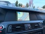 BMW 5-Serie 528i Executive AUT|NAVI|Cruise|VolledigOnderhoud