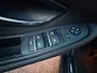 BMW 5-Serie 528i Executive AUT|NAVI|Cruise|VolledigOnderhoud