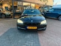 BMW 5-Serie 528i Executive AUT|NAVI|Cruise|VolledigOnderhoud