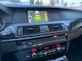 BMW 5-Serie 528i Executive AUT|NAVI|Cruise|VolledigOnderhoud
