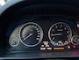 BMW 5-Serie 528i Executive AUT|NAVI|Cruise|VolledigOnderhoud