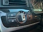 BMW 5-Serie 528i Executive AUT|NAVI|Cruise|VolledigOnderhoud