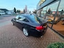 BMW 5-Serie 528i Executive AUT|NAVI|Cruise|VolledigOnderhoud