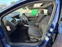 Volkswagen Polo 1.0 TSI Comfortline Business bj.2019 Autom|Pano|Carplay|Cc.