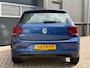 Volkswagen Polo 1.0 TSI Comfortline Business bj.2019 Autom|Pano|Carplay|Cc.