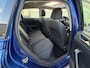 Volkswagen Polo 1.0 TSI Comfortline Business bj.2019 Autom|Pano|Carplay|Cc.