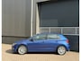 Volkswagen Polo 1.0 TSI Comfortline Business bj.2019 Autom|Pano|Carplay|Cc.