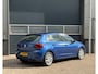 Volkswagen Polo 1.0 TSI Comfortline Business bj.2019 Autom|Pano|Carplay|Cc.