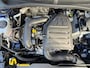 Volkswagen Polo 1.0 TSI Comfortline Business bj.2019 Autom|Pano|Carplay|Cc.