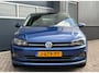 Volkswagen Polo 1.0 TSI Comfortline Business bj.2019 Autom|Pano|Carplay|Cc.