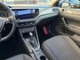 Volkswagen Polo 1.0 TSI Comfortline Business bj.2019 Autom|Pano|Carplay|Cc.