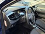 Volkswagen Polo 1.0 TSI Comfortline Business bj.2019 Autom|Pano|Carplay|Cc.