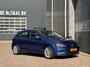 Volkswagen Polo 1.0 TSI Comfortline Business bj.2019 Autom|Pano|Carplay|Cc.
