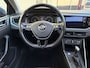 Volkswagen Polo 1.0 TSI Comfortline Business bj.2019 Autom|Pano|Carplay|Cc.