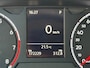 Volkswagen Polo 1.0 TSI Comfortline Business bj.2019 Autom|Pano|Carplay|Cc.