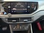 Volkswagen Polo 1.0 TSI Comfortline Business bj.2019 Autom|Pano|Carplay|Cc.