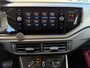 Volkswagen Polo 1.0 TSI Comfortline Business bj.2019 Autom|Pano|Carplay|Cc.