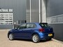 Volkswagen Polo 1.0 TSI Comfortline Business bj.2019 Autom|Pano|Carplay|Cc.