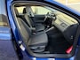 Volkswagen Polo 1.0 TSI Comfortline Business bj.2019 Autom|Pano|Carplay|Cc.