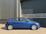 Volkswagen Polo 1.0 TSI Comfortline Business bj.2019 Autom|Pano|Carplay|Cc.