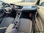 Volkswagen Polo 1.0 TSI Comfortline Business bj.2019 Autom|Pano|Carplay|Cc.